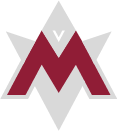Estrela